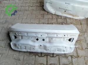 2015-2022 renault megan 4 bagaj