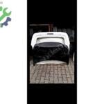 2015-2022 Hyundai i20 motor kaputu