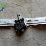 2015-2023 fiat egea sol arka cam krikosu