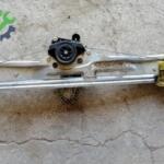 2015-2023 fiat egea sol arka cam krikosu