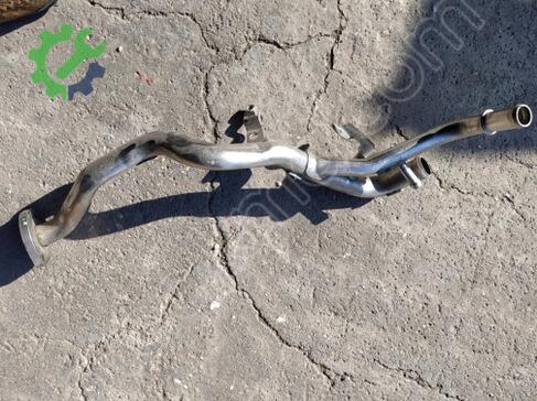 Opel Astra Turbo Hortumu çıkma parça