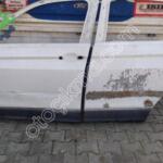 2015 2023 woswogen Tiguan sol ön sol arka kapı
