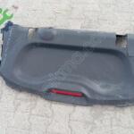 2015 2024 Fiat egea arka bagaj cam pandizot