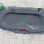 2015 2024 Fiat egea arka bagaj cam pandizot