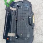 2015 2024 Fiat egea arka bagaj cam pandizot