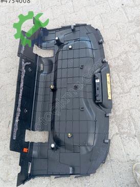 Fiat Egea Bagaj Pandizot çıkma parça