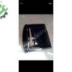 2015-2024 Honda Civic tavan sunroof’u