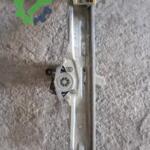 2015 2025 Fiat egea (cross ) sol arka cam kirokusu