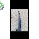 2015-2025 Ford Transit arka direk sacı