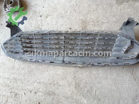 Ford Mondeo Panjur çıkma parça