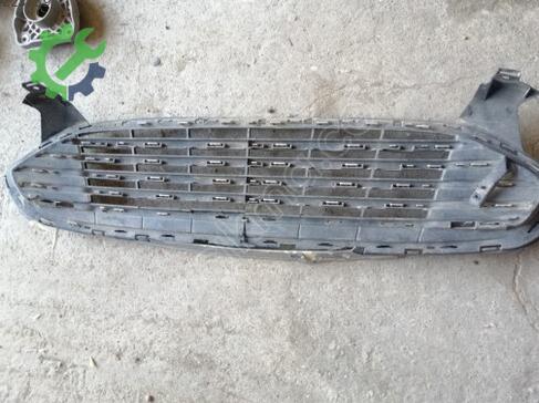 Ford Mondeo Panjur çıkma parça
