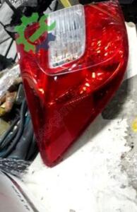 2015 Honda Civic İçin Çıkma Sol Stop Lambası