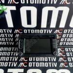 Çıkma Orijinal Teyp Volkswagen Jetta 2015 5K0035190B
