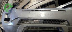 2015 Range Rover Evoque Çıkma Ön Tampon Parçası