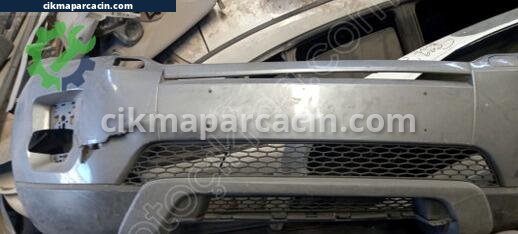 Rover 200 Ön Tampon çıkma parça