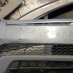 2015 RANGE ROVER EVOUGE ÖN TAMPON ÇIKMA