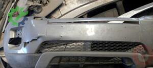 2015 RANGE ROVER EVOUGE ÖN TAMPON ÇIKMA