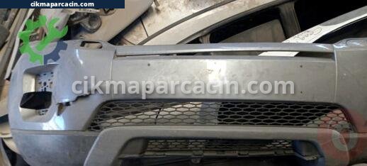 Land Rover Range Rover Ön Tampon çıkma parça
