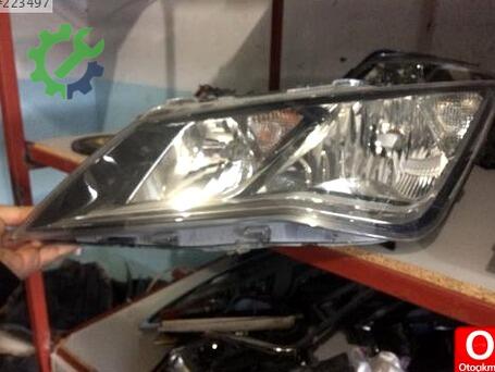 Seat Leon Far çıkma parça