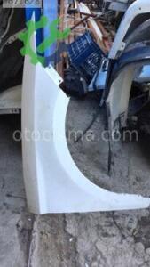 2015 SEAT LEON ÇAMURLUK VE TÜM ORJINAL ÇIKMA PARÇALAR