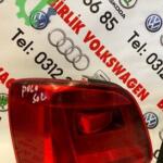 2015 Sonrası Volkswagen Polo Sağ Sol Stop Çıkma Orjinal