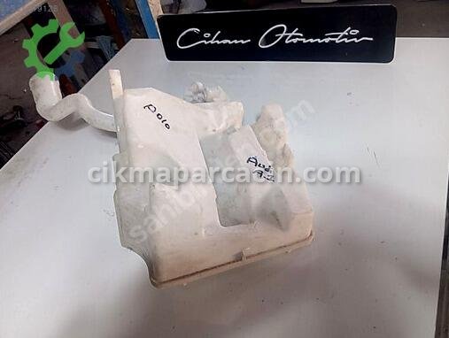 Seat Ibiza Cam Suyu Deposu çıkma parça