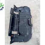 2015 2024 Fiat egea arka bagaj cam pandizot