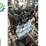 2000 Dacia Duster Arka Tampon Çıkma Parça Samsun