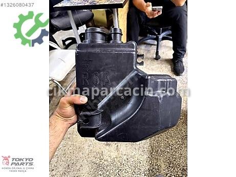 Honda CR-V Havalandırma Izgarası çıkma parça