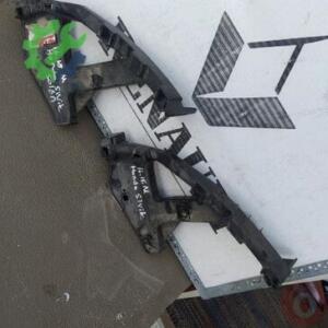 2016 2018 honda Civic sol ön tampon braketi