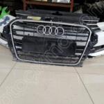 2016 2019 Audi A3 ön panjur