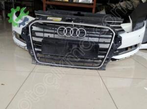 2016 2019 Audi A3 ön panjur