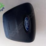 2016 2019 Ford focus direksiyon airbag