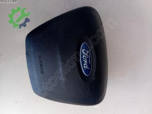 2016 2019 Ford focus direksiyon airbag