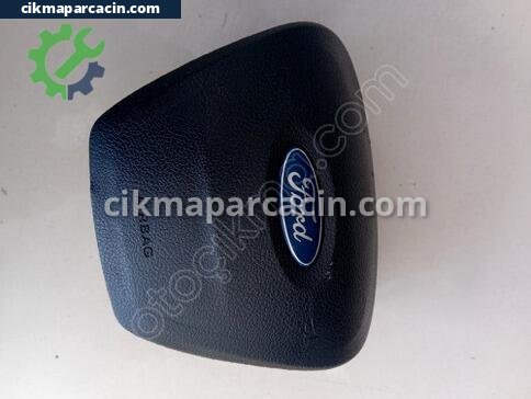 Ford Focus Direksiyon Airbag çıkma parça