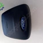 2016 2019 Ford focus direksiyon airbag
