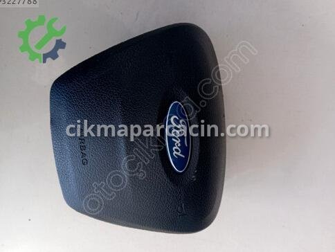 Ford Focus Direksiyon Airbag çıkma parça