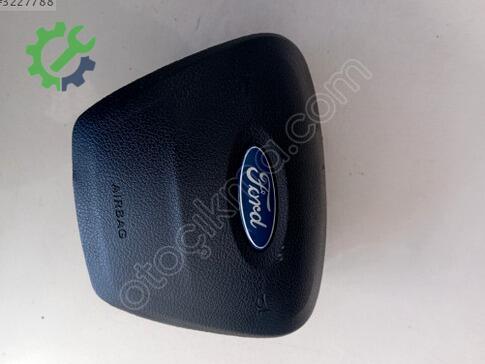 Ford Focus Direksiyon Airbag çıkma parça