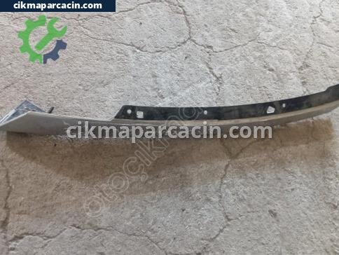 Honda Civic Far Braketi çıkma parça