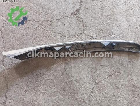 Honda Civic Far Braketi çıkma parça