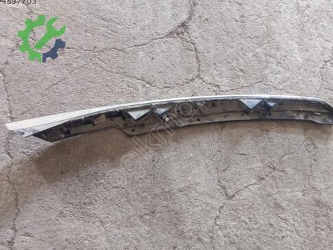 Honda Civic Far Braketi çıkma parça