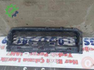 2016 2019 Mitsubishi L200 ön tampon ızgarası