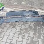 2016 2019 Opel mokka ön tampon