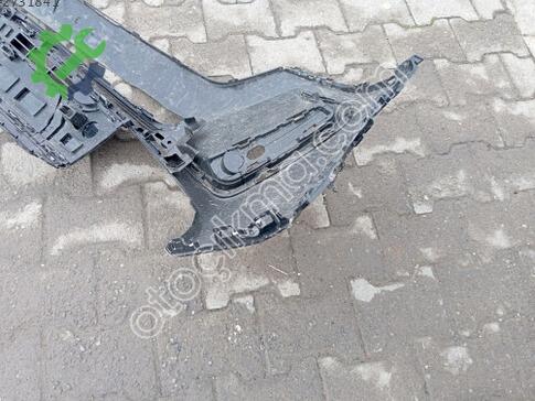Opel Mokka Ön Tampon çıkma parça