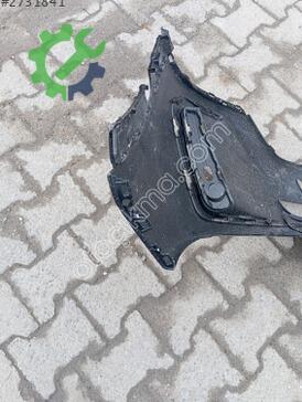 Opel Mokka Ön Tampon çıkma parça