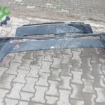 2016 2019 Opel mokka ön tampon