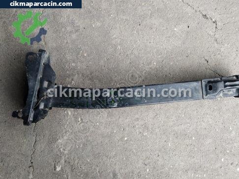 Peugeot 3008 Ön Şasi çıkma parça