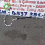 2016 2019 woswogen golf klima borusu