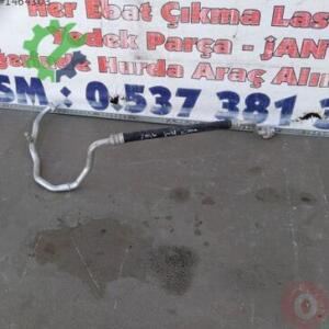2016 2019 woswogen golf klima borusu