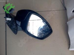 2016 2020 Citroen C3 sağ ayna